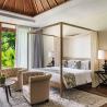 Villa Candani Bali Wedding Venue