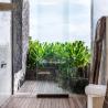 Villa Candani Bali Wedding Venue