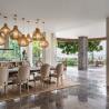 Villa Candani Bali Wedding Venue