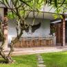Villa Candani Bali Wedding Venue