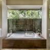 Villa Melissa bathroom1