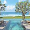 Villa Melissa pool