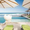 Villa Bayu Gita Beachfront Ocean View