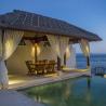 Villa Lucia Bali Wedding Venue