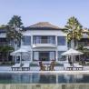 Villa Lucia Bali Wedding Venue