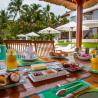 Villa Lucia Bali Wedding Venue