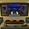 Villa Lucia Bali Wedding Venue