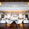Villa Stella Bali Wedding Venue