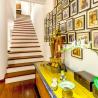 Villa Stella Bali Wedding Venue