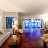 Villa Stella Bali Wedding Venue