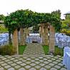 Villa Terresa - Bali Wedding Venue