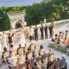 Canna Bali Wedding Venue