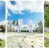 Wedding Venue Arnalaya Beach House Villa
