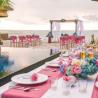 Lembongan Beach Club & Resort