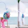 Lembongan Beach Club & Resort