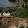 Balangan Clifftop Bali Wedding Venue