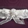 garter