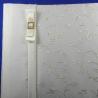 guest book