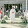 Hindu Indian Wedding at Jeeva Saba Bali