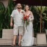 Jannata Resort Ubud Bali Wediing Venue