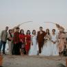 sadara beach