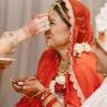 Hindu Indian Wedding at Jeeva Saba Bali