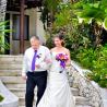 Darren and Emma Wedding at Blue Point Chapel