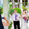 Darren and Emma Wedding at Blue Point Chapel