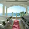 Mr. and Mrs. Wong Wedding at Blue Point Chapel
