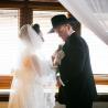 Scott & Rike Wedding At Blue Point