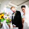 Scott & Rike Wedding At Blue Point