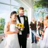 Scott & Rike Wedding At Blue Point