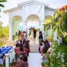 Scott & Rike Wedding At Blue Point