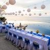 Scott & Rike Wedding At Blue Point