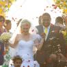 Tara and Luke wedding at Patra Jasa Bali