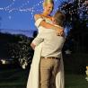 Prama Sanur Beach Bali - Destination Weddings