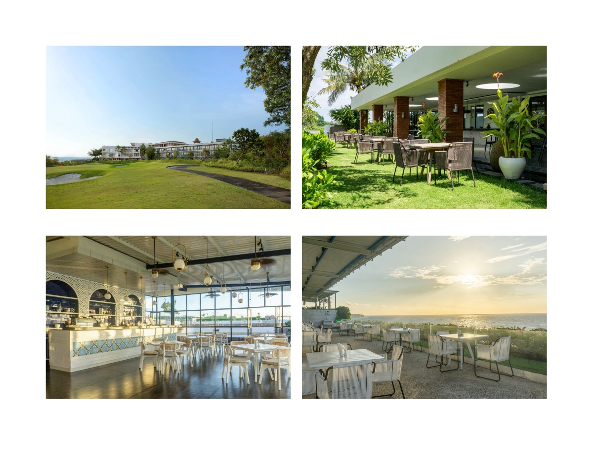 The Samaya Seminyak Bali Wedding The Samaya Seminyak Bali Wedding